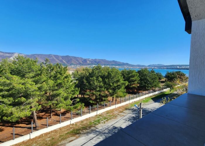 Фото Family club More