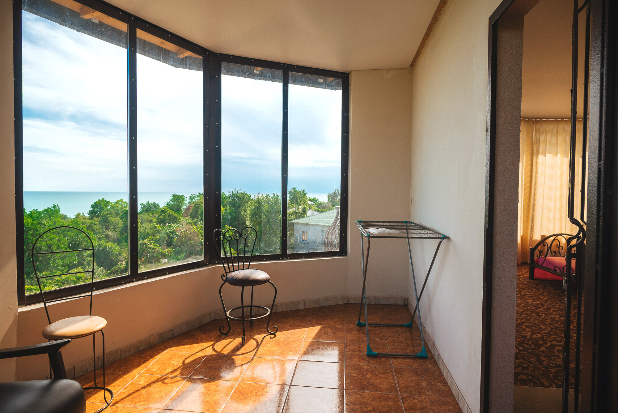 Фото Villa Familia