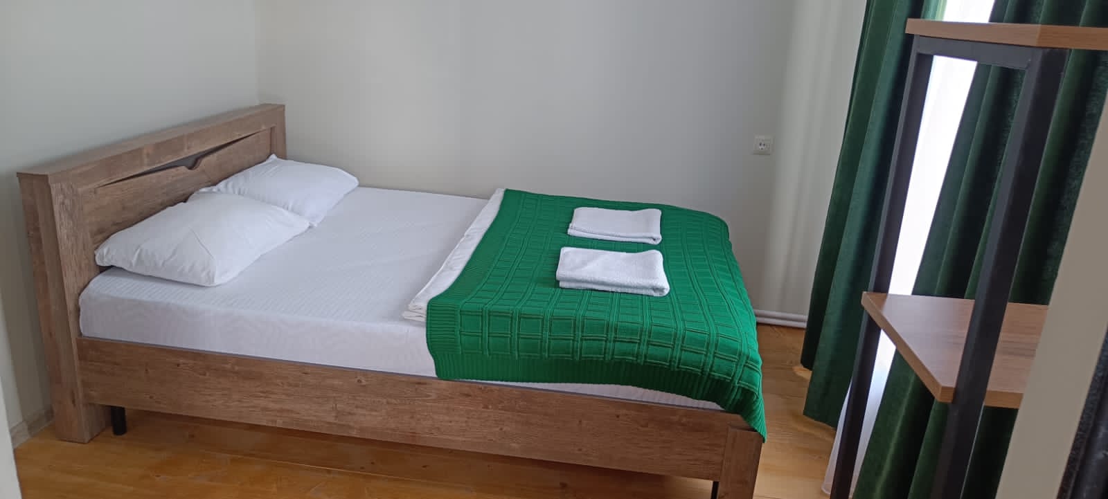 Фото Айя-София