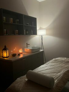 Апрель (Aprelevka, Aprelevskaya ulitsa, 85), beauty salon