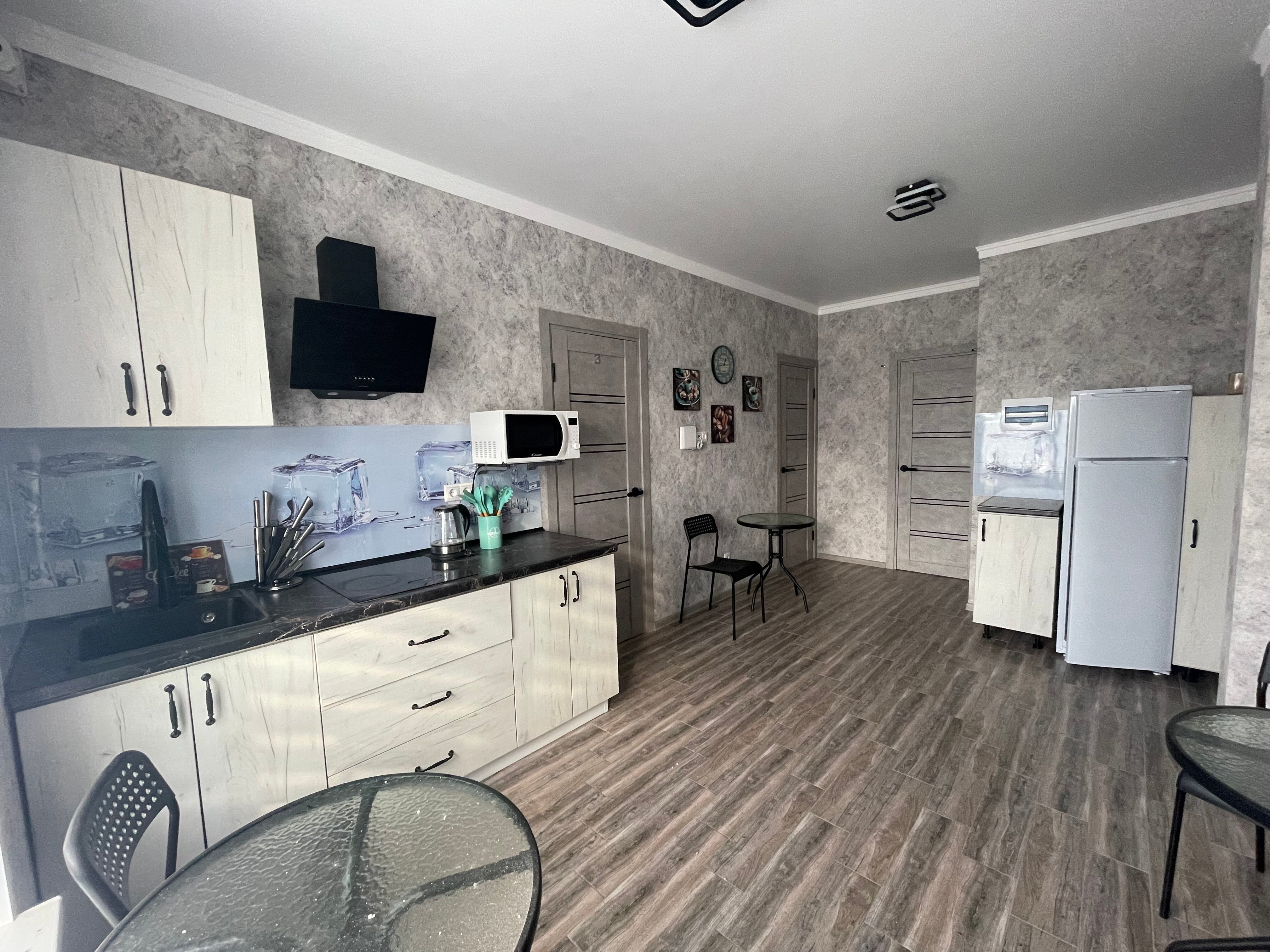 Фото Видный