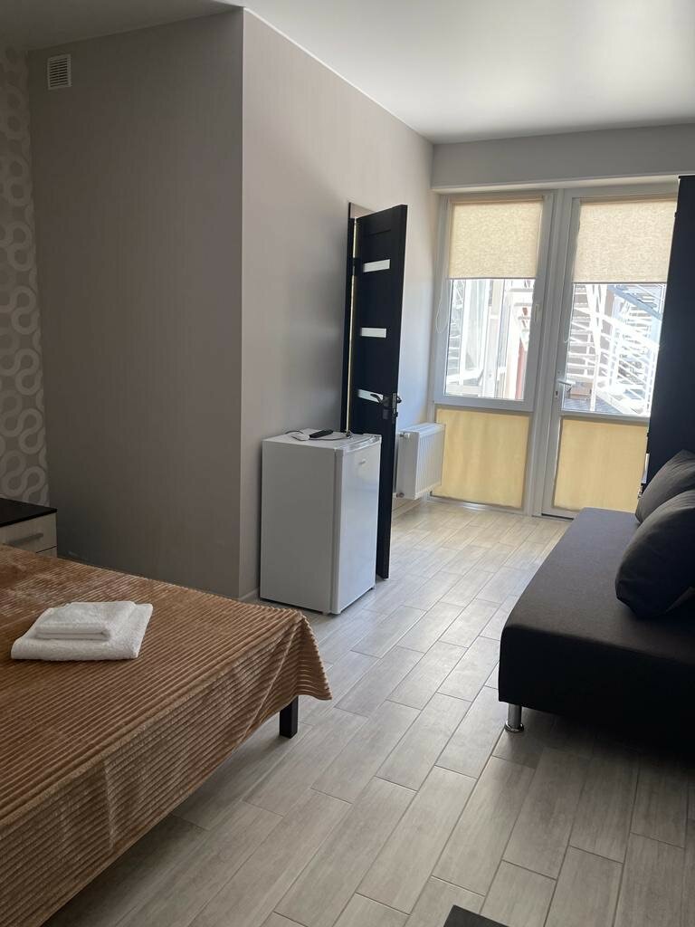 Фото Аполлинария