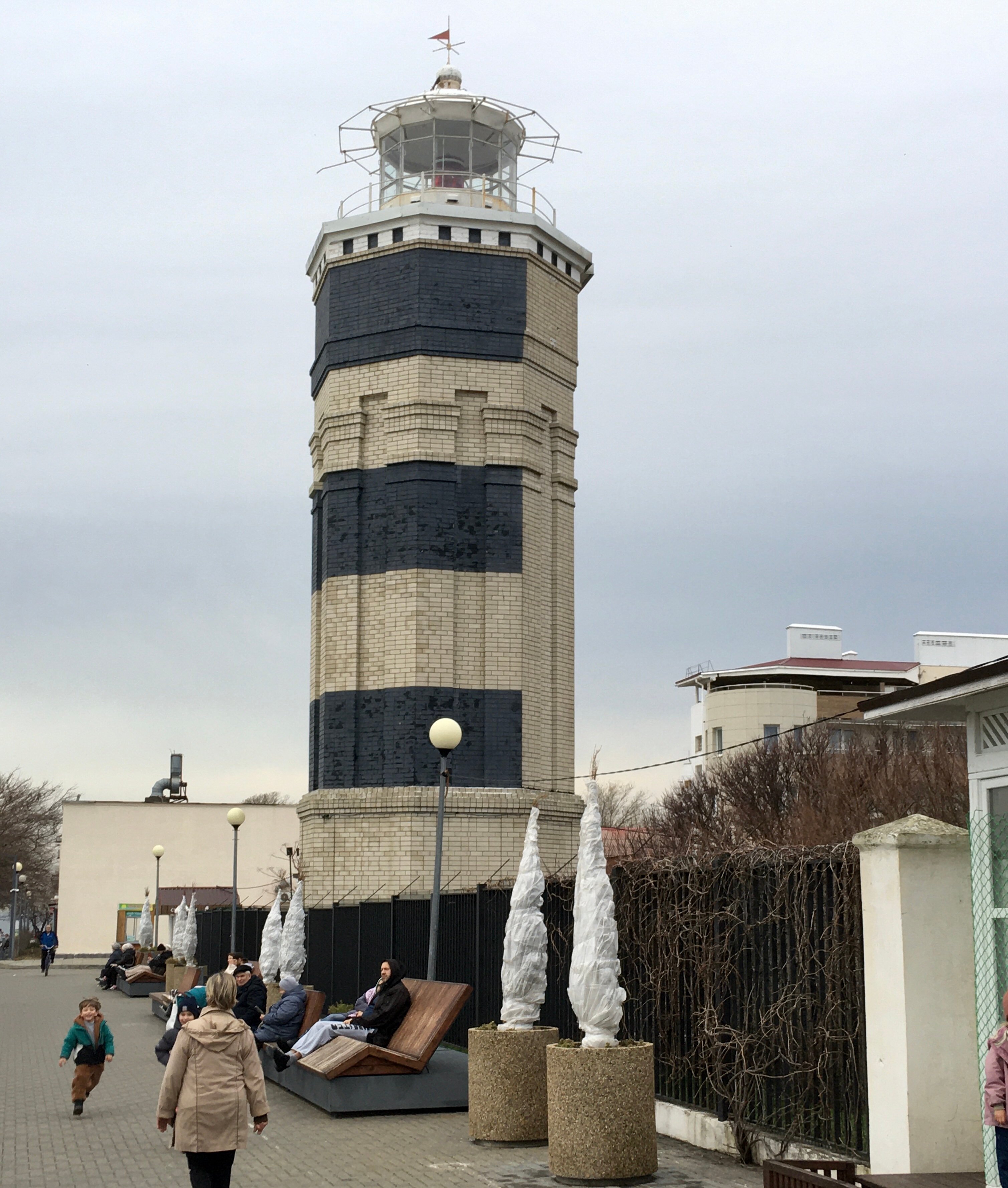 Фото Евразия