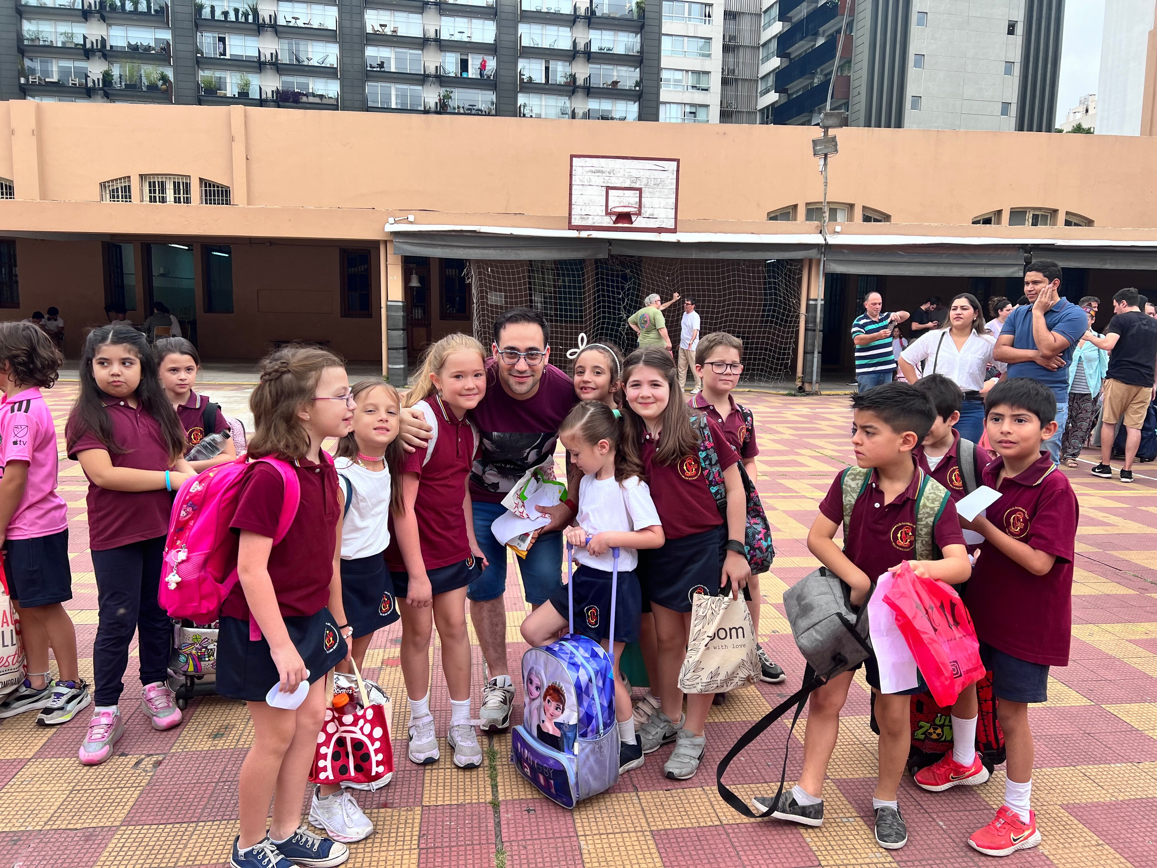 Фото Quartier Hollywood