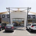 Souq Extra (Souq Extra, Al Quoz 1, Al Qouz, Hadaeq Mohammed Bin Rashid, Dubai), shopping mall