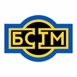 Благсантехмонтаж (Загородная ул., 157), монтажные работы в Благовещенске