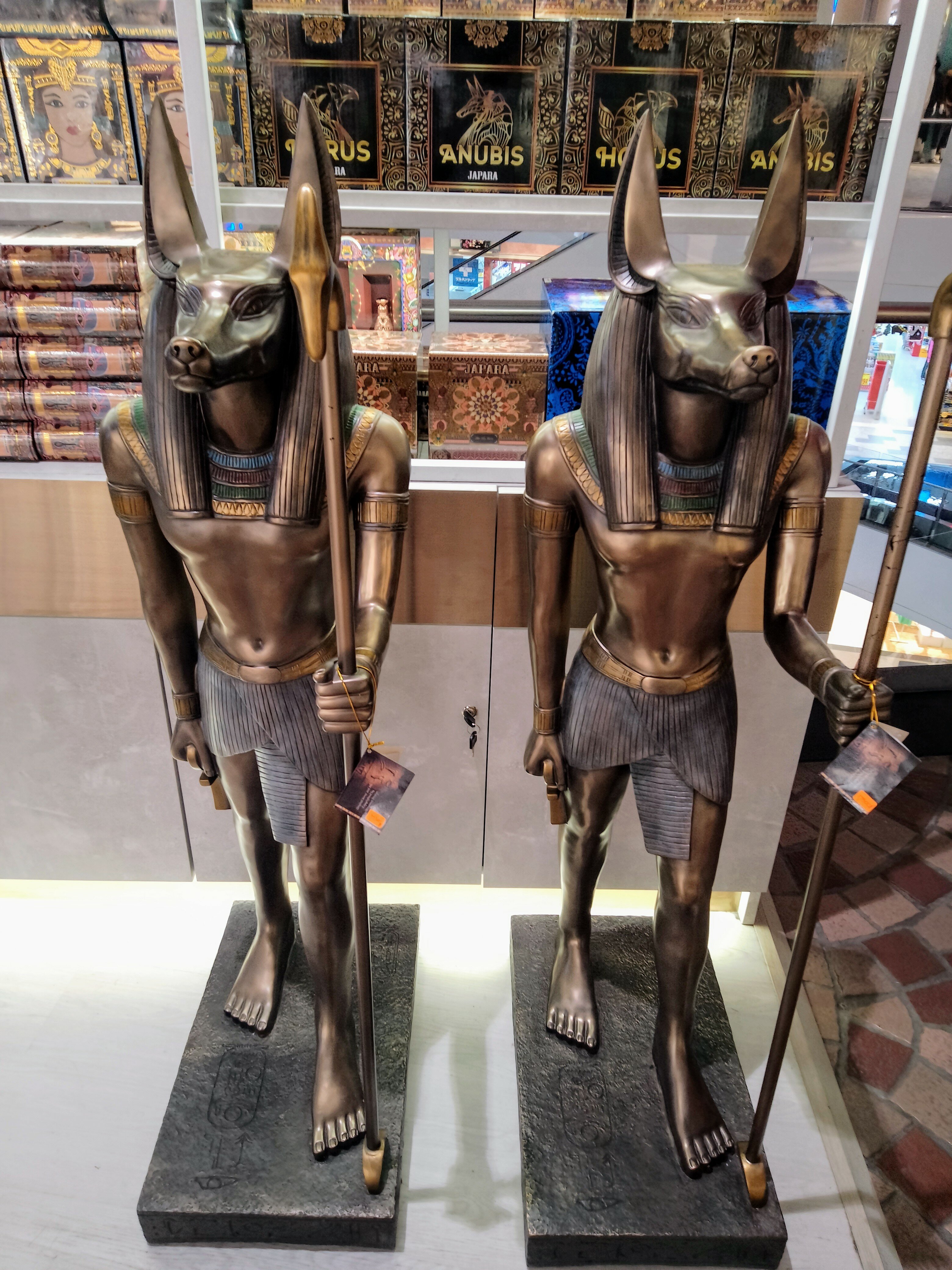 Фото Long Beach Pavilion’s