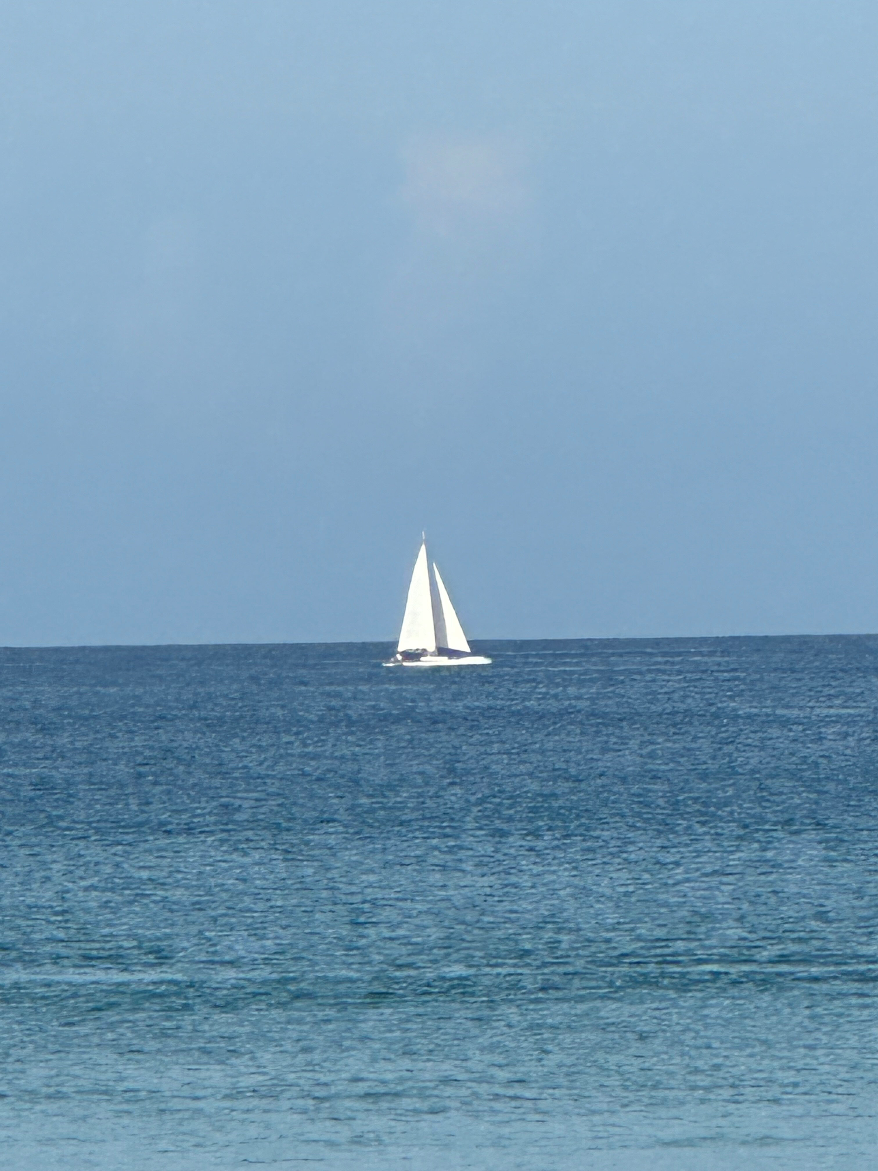 Фото Casuarina Shores Apart Hotel