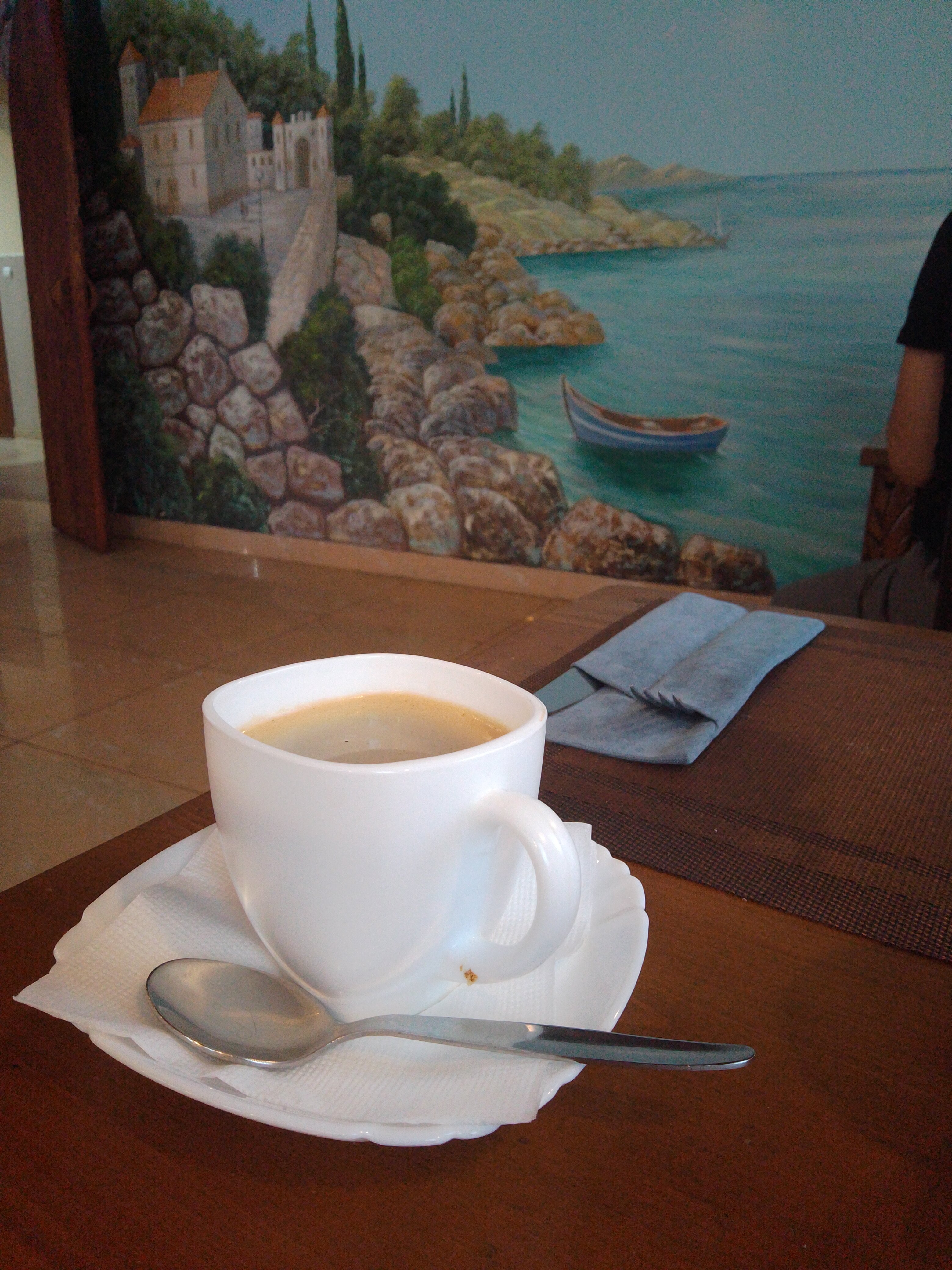 Фото Алькасар