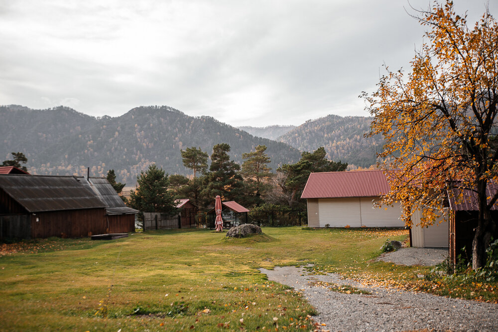 Фото Меркурий