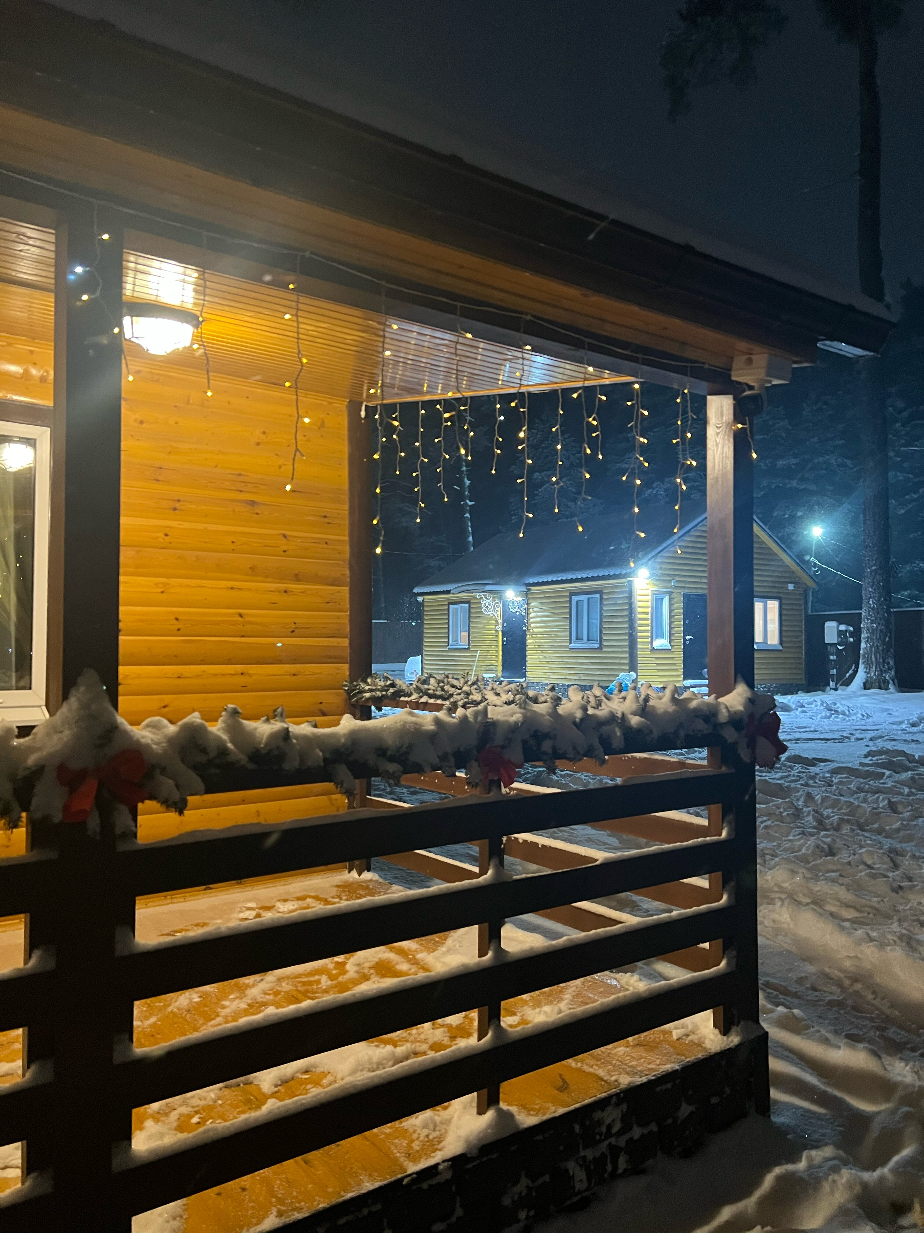 Фото Созвездие Архыза