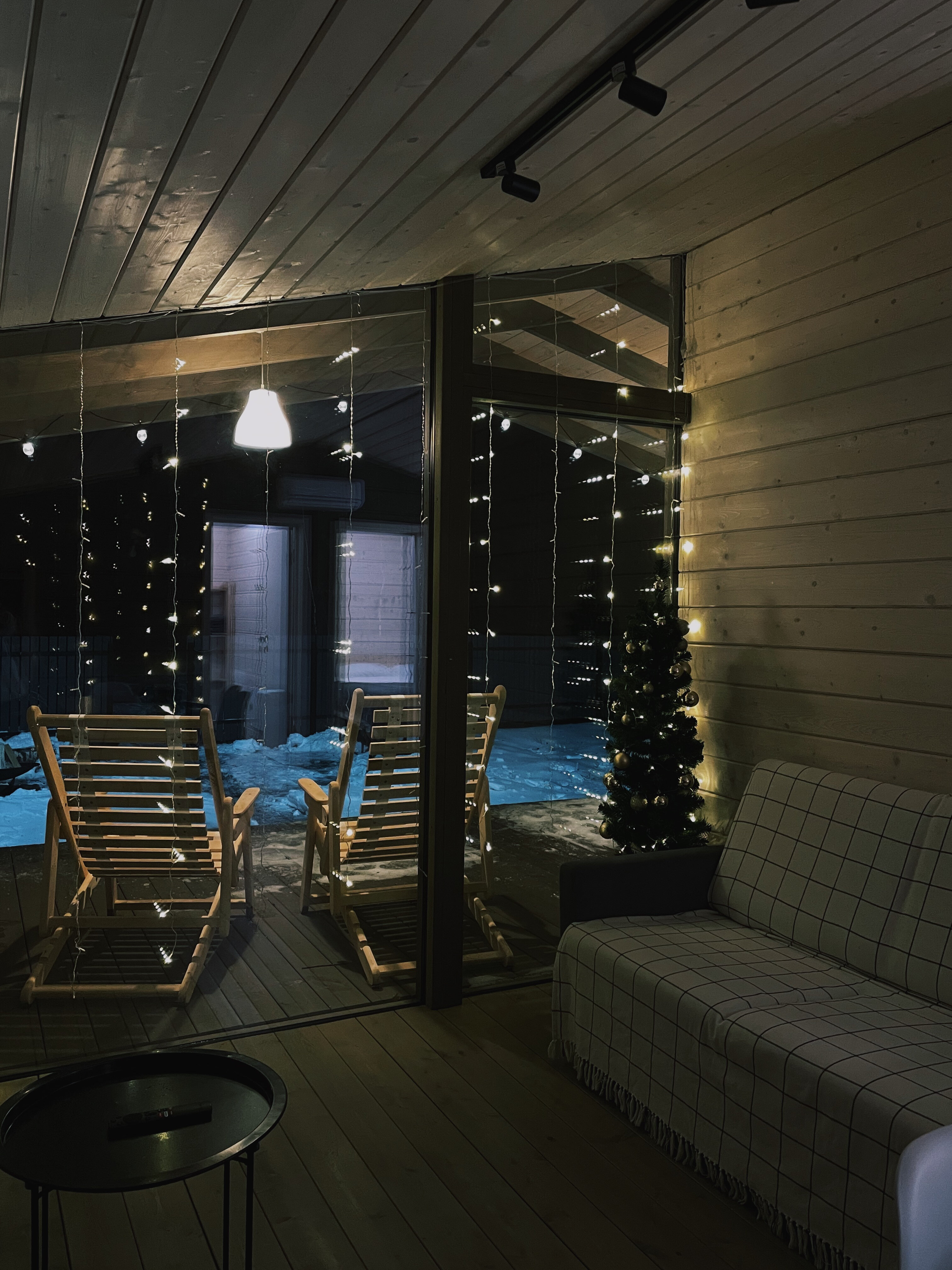 Фото Landik Village