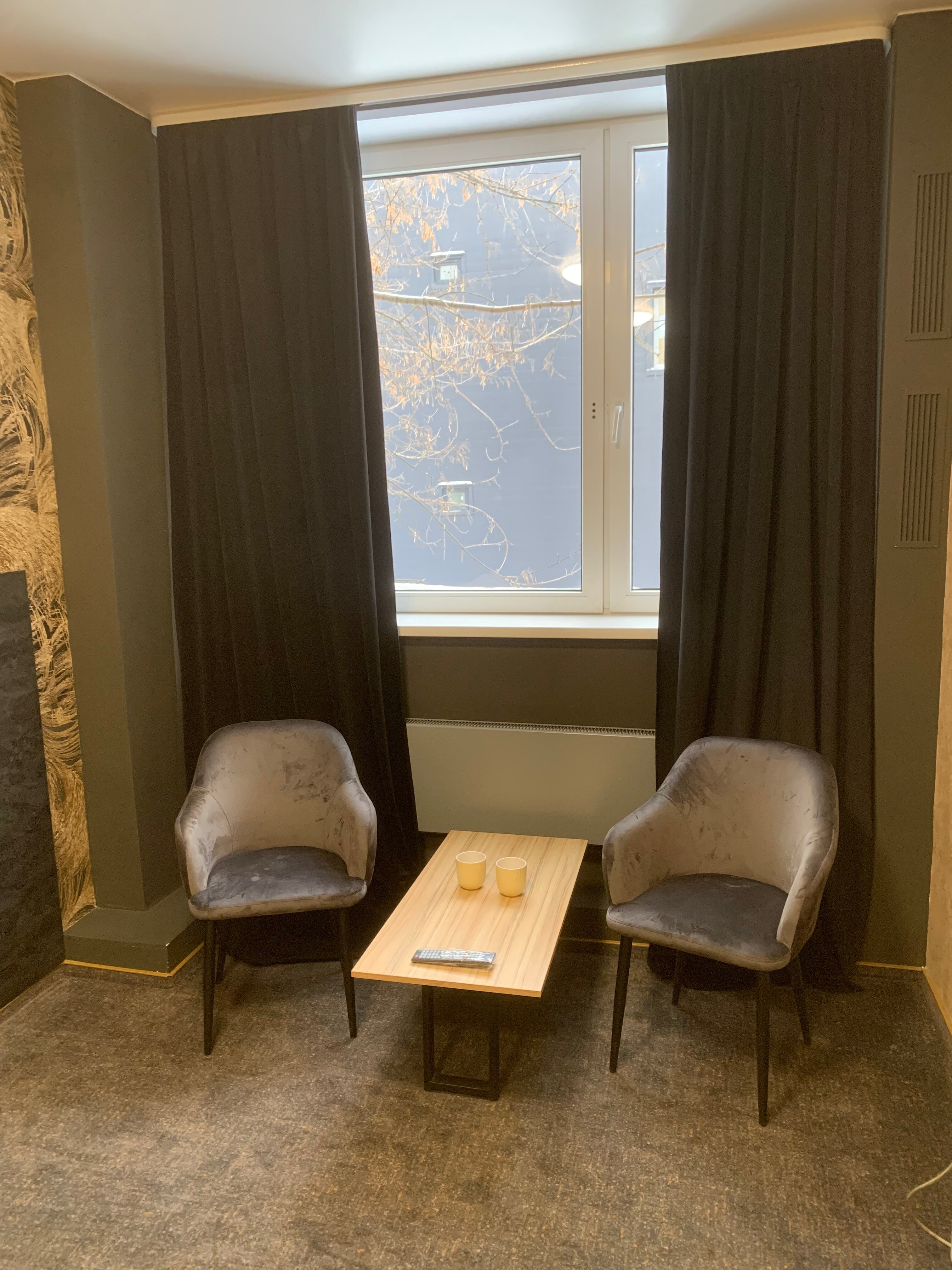 Фото На Южной