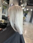 Beauty House (Bolshevikov Avenue, 7к2), beauty salon