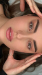 Pmu Cult (Ligovskiy Avenue, 271), permanent makeup studio