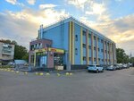 Beauty room (Gleba Uspenskogo Street, 1Е), sugaring