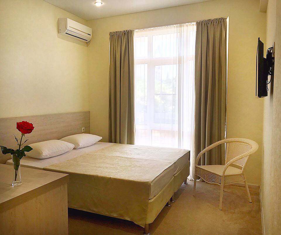 Фото Сан Сити