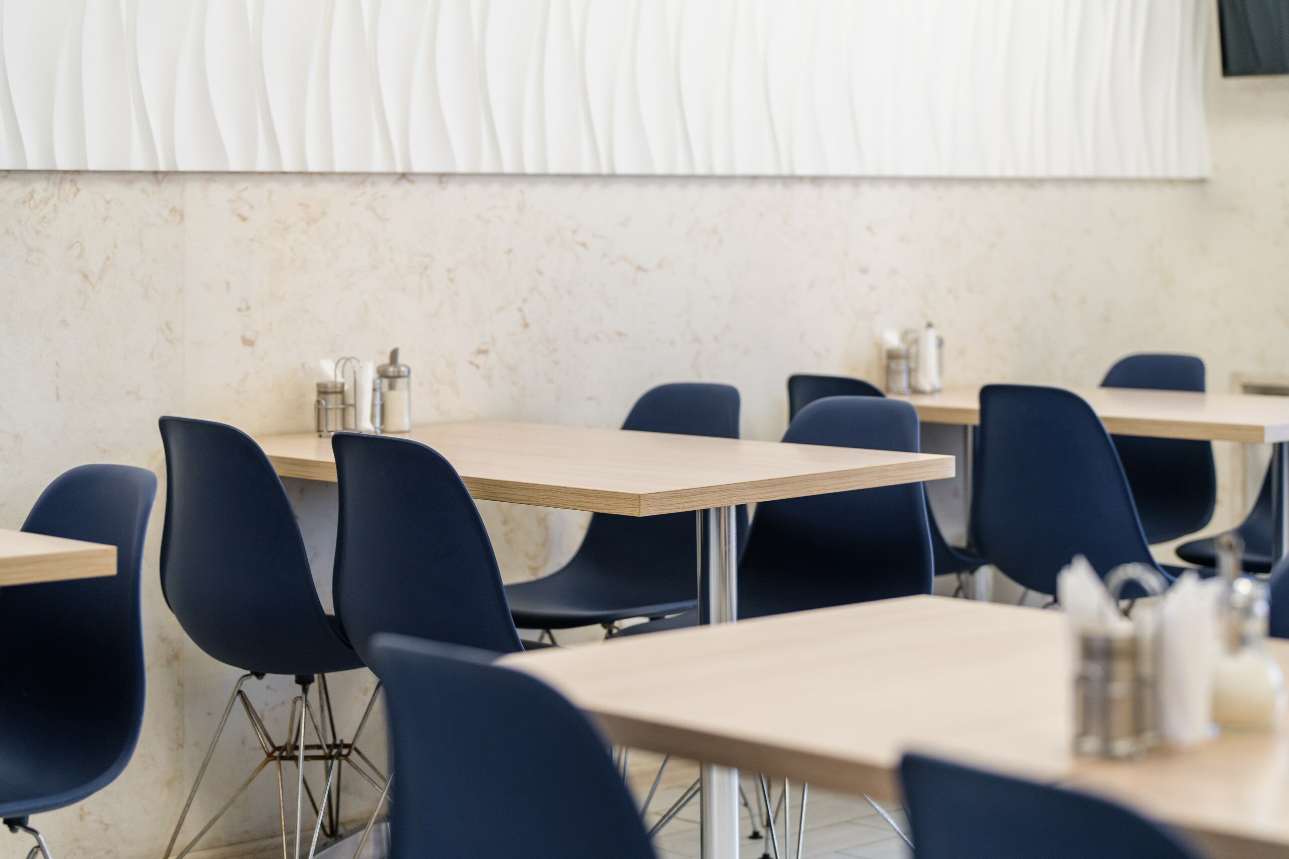 Фото Матрикс