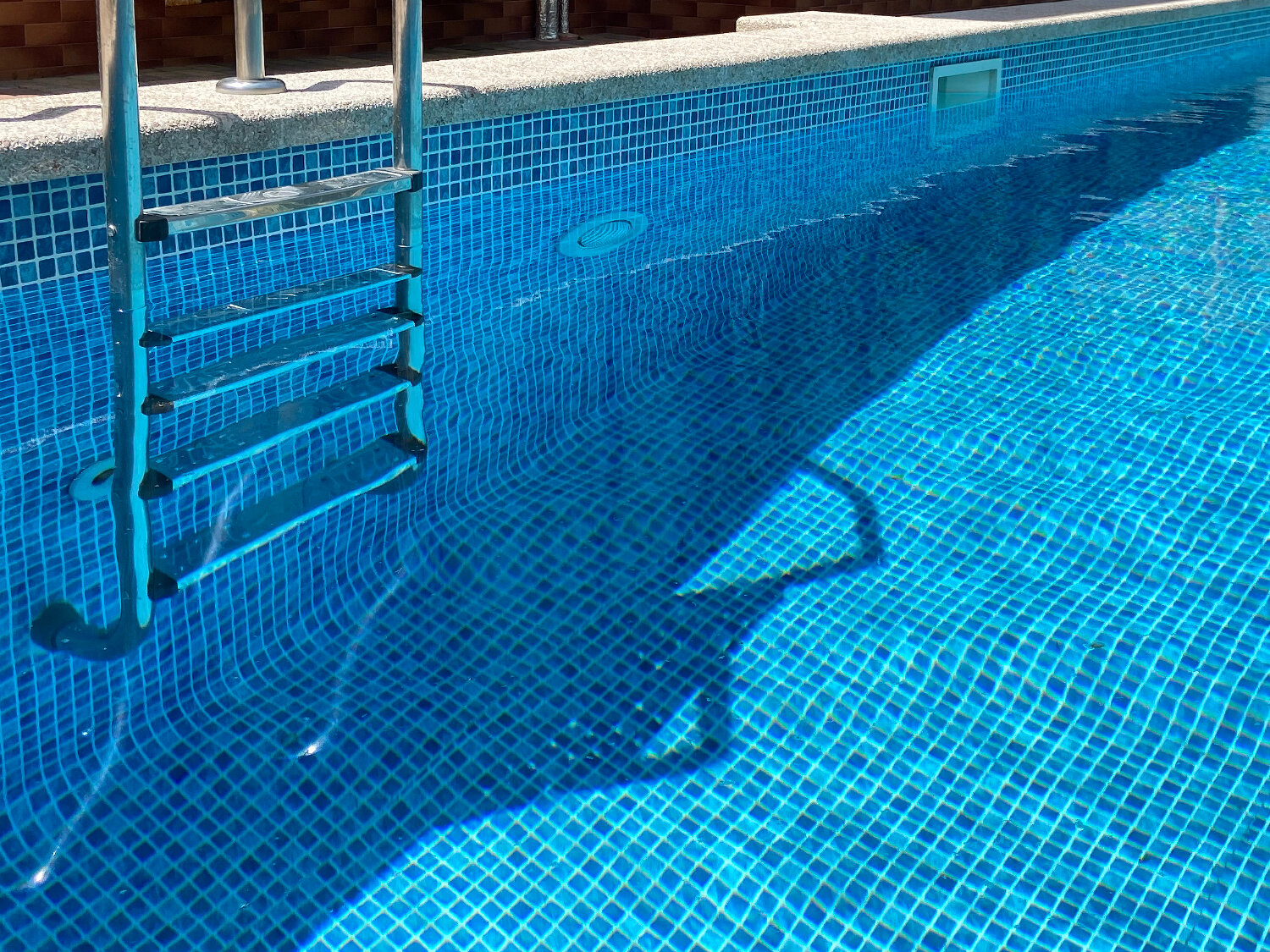 Фото На Крымской