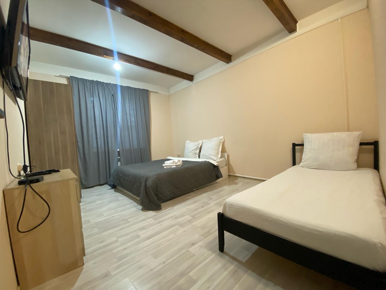 Фото Марина