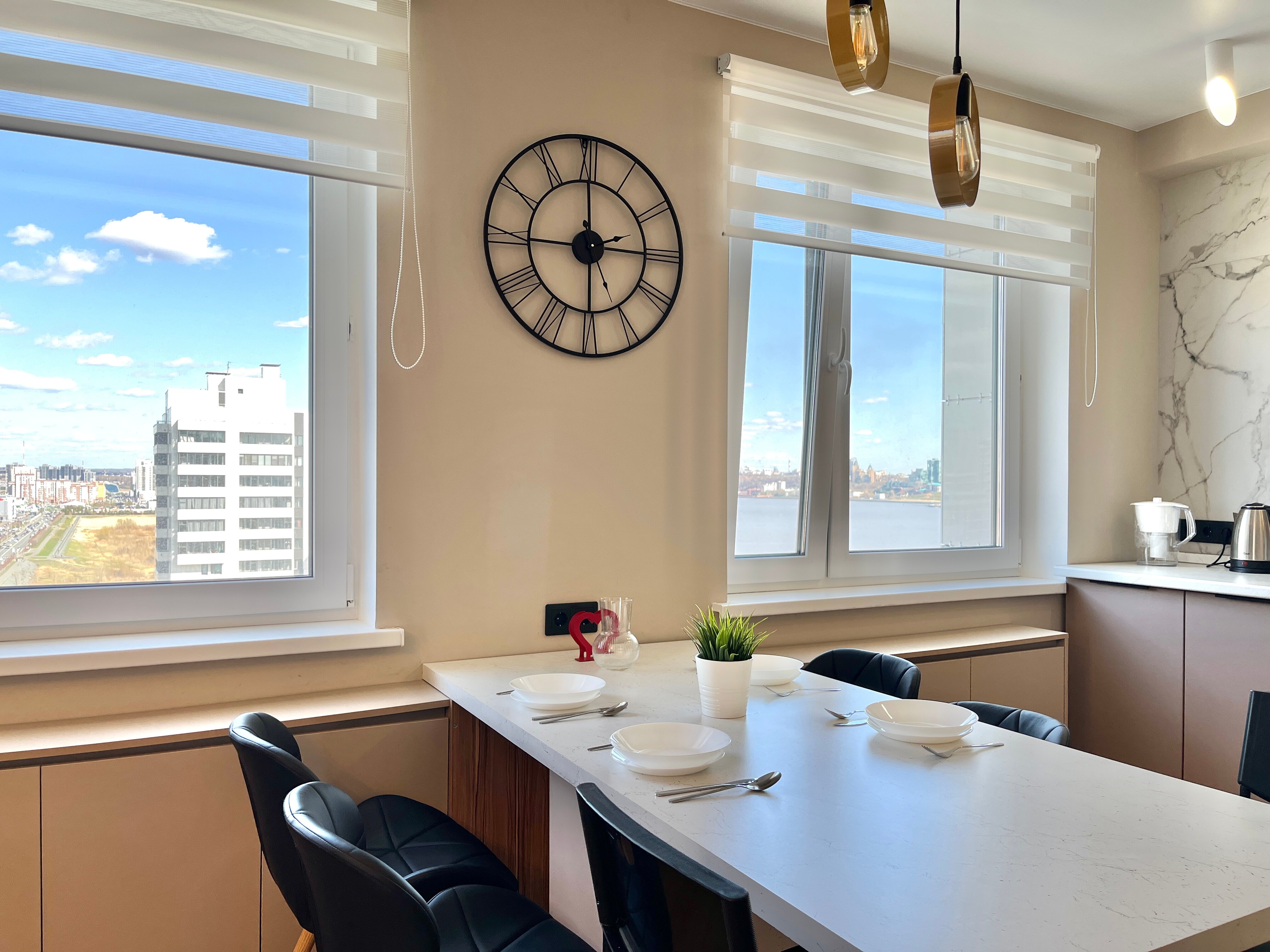 Фото UTrip Stockholm