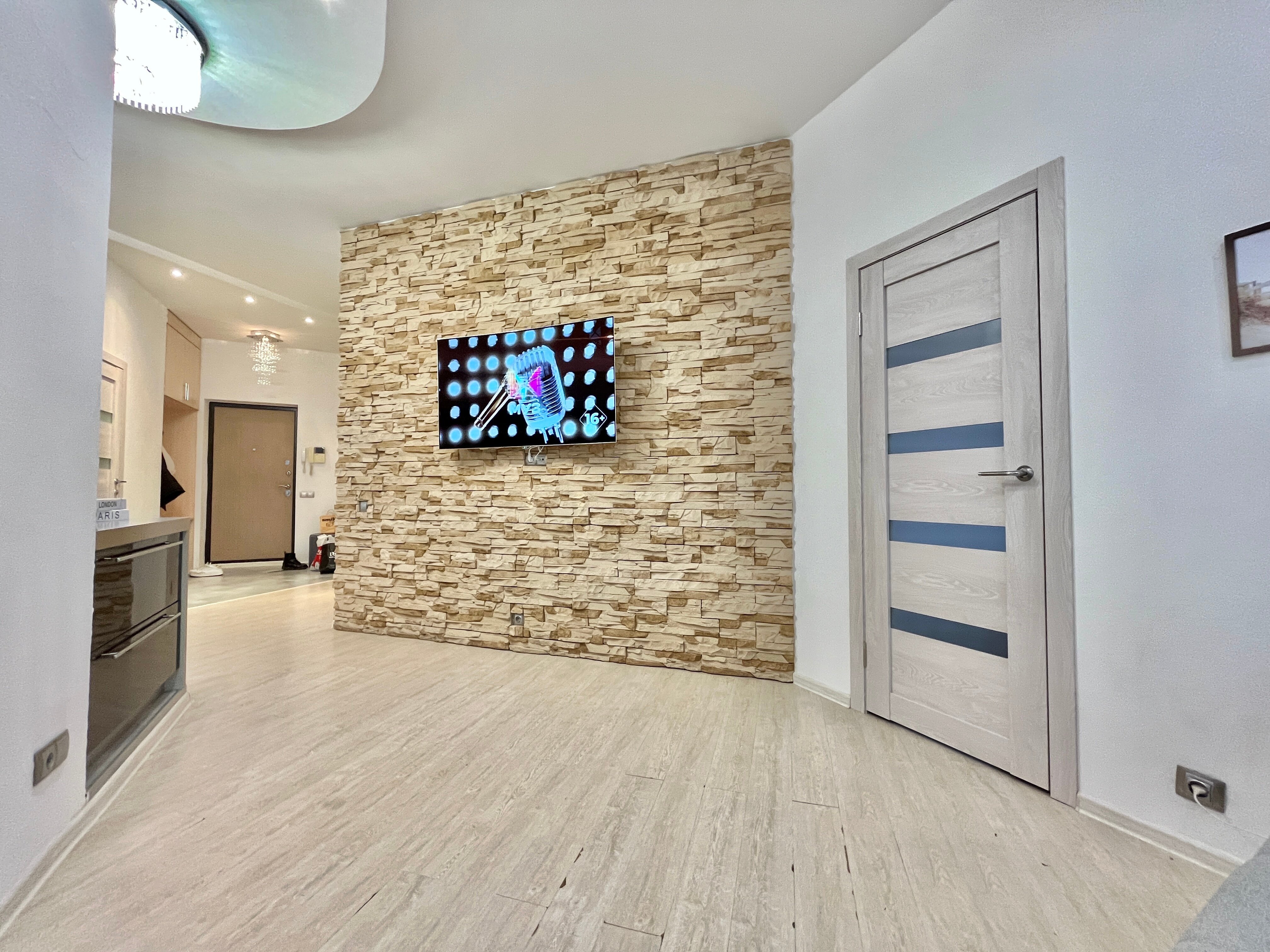 Фото UTrip Hanoi