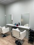 Terramint (Aviatorov Baltiki Avenue, 3к1) ، صالون تجميل