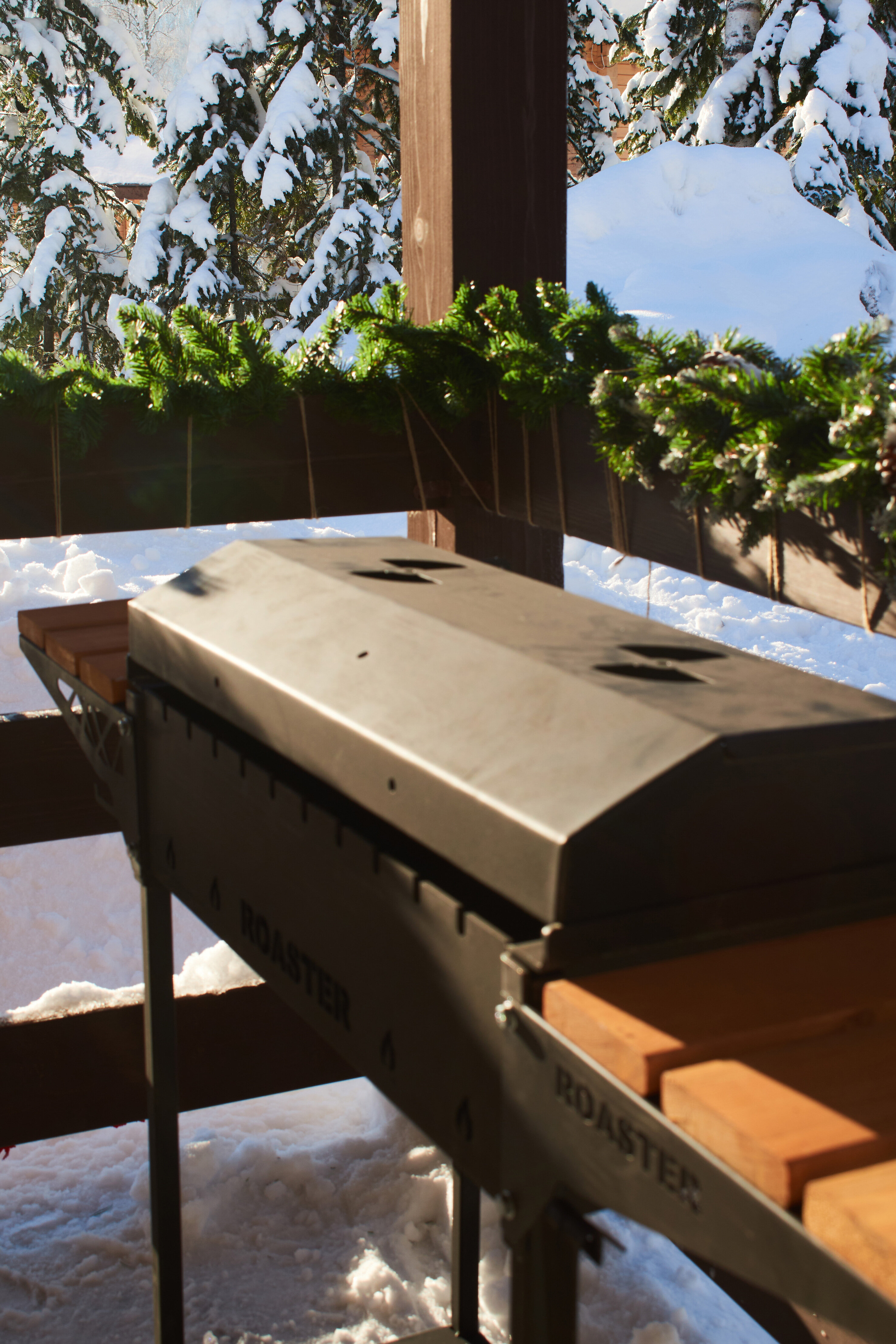 Фото Уютное Место