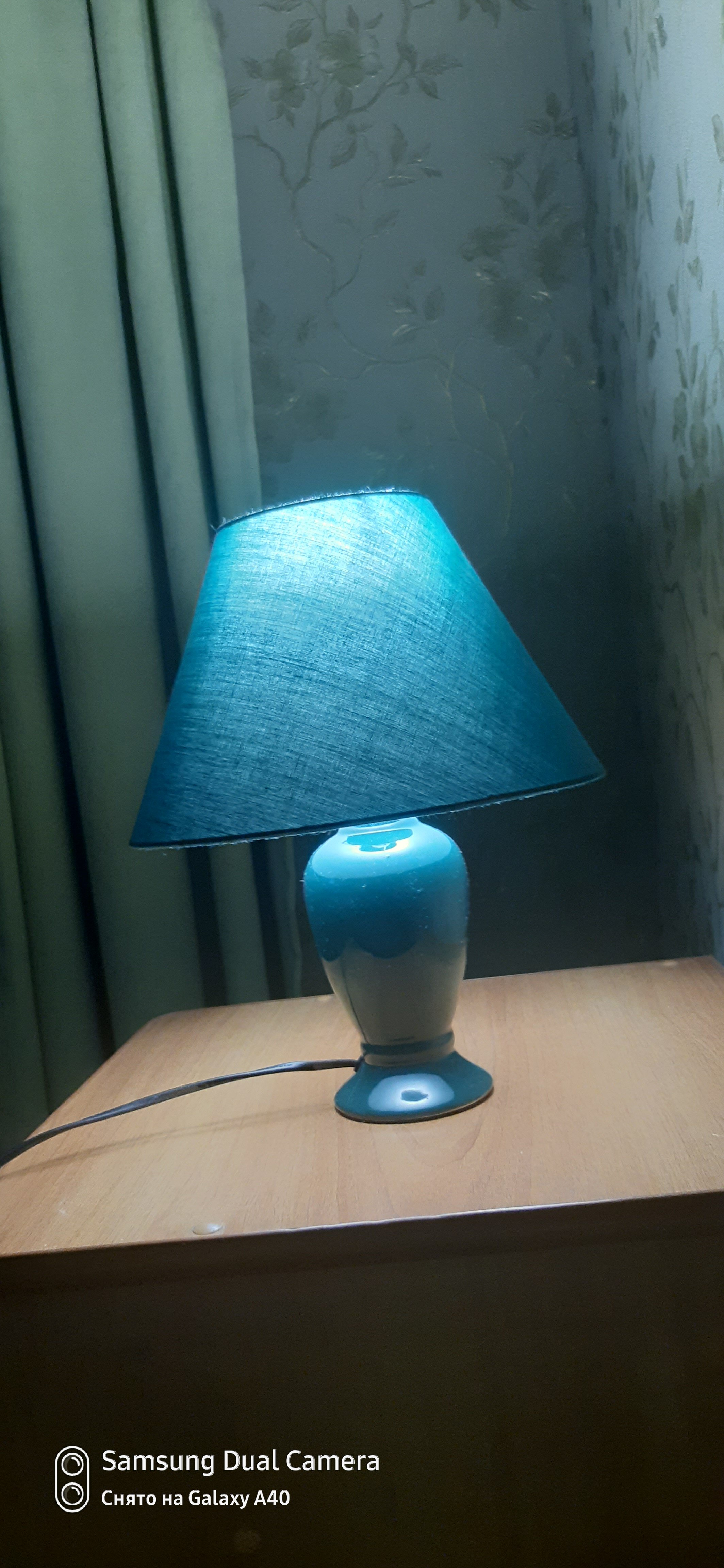 Фото Деловой клуб