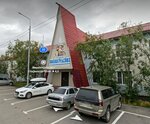 Lawyer Vagapov R. R. (Sverdlova Street, 22), attorney