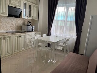 Фото ИмператорЪ