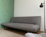 Scandinavian design (Moskovskoye shosse, 16-y kilometr, 1Вс2), upholstered furniture