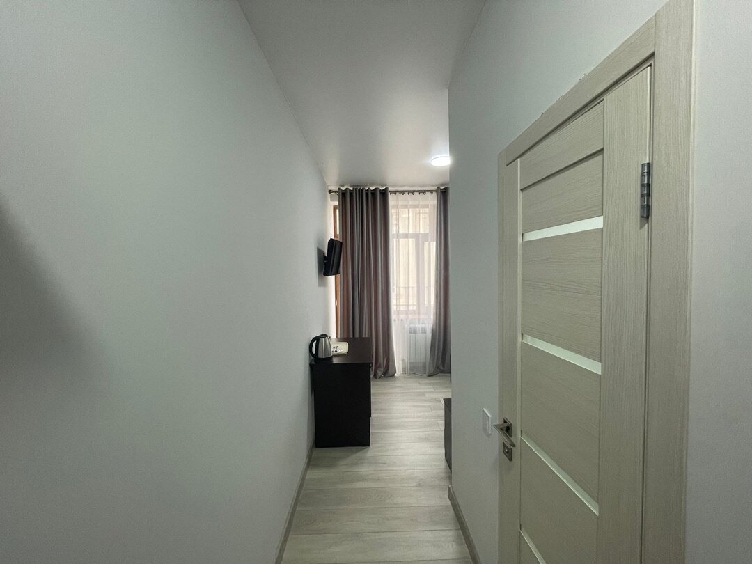 Фото Шаляпин