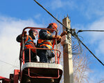 Nezavisimaya energosbytovaya kompaniya Krasnodarskogo kraya (Tsentralniy City administrative district, mikrorayon Cheryomushki, Perepravny pereulok, 13), energy supply