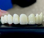 SolovevLab (Lenina Street, 73), laboratorio dental