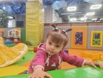 City (Derbentskaya ulitsa, 10), supermarket
