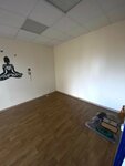 Magic (Rigachina Street, 25), yoga studio