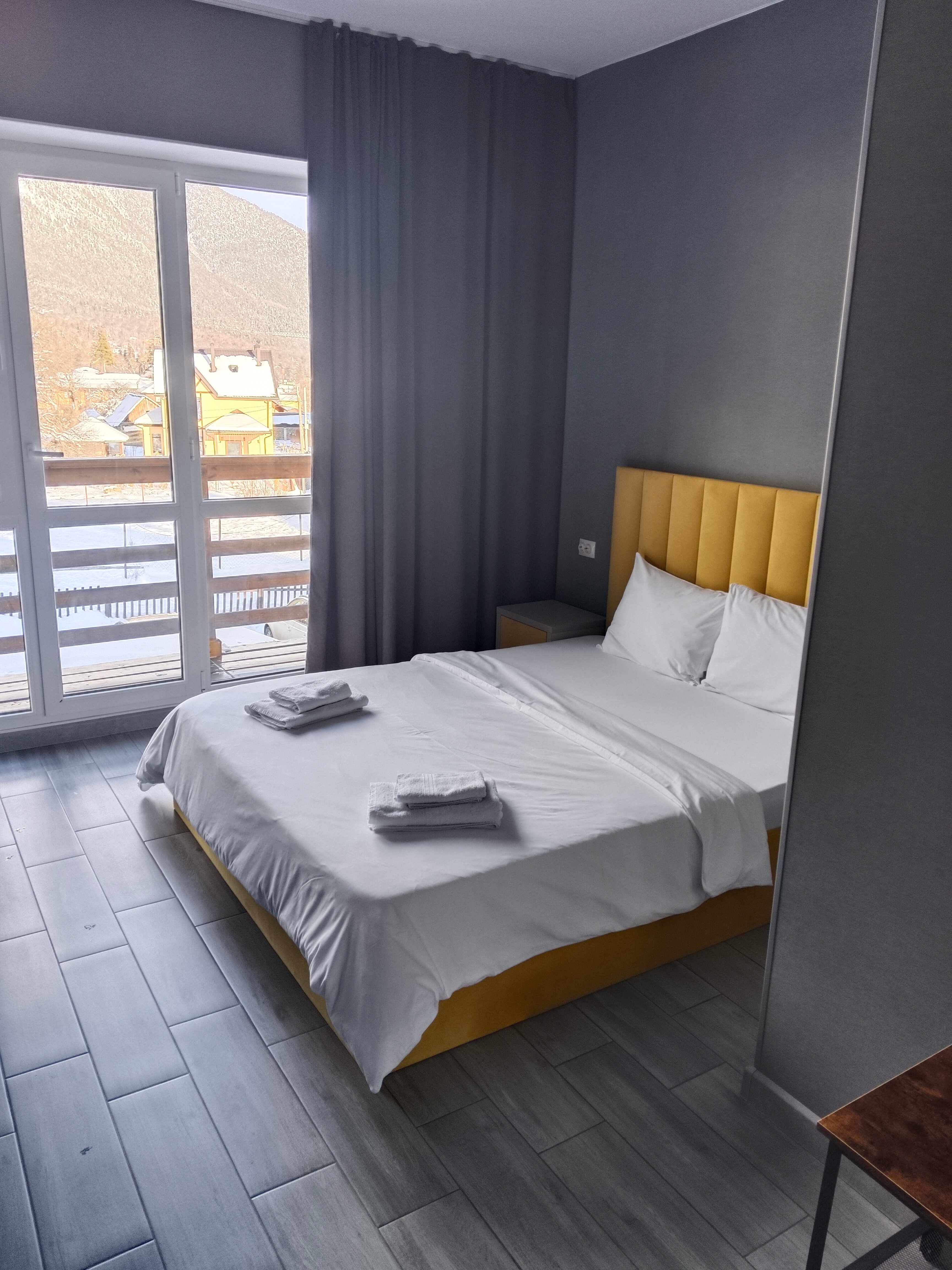 Фото Arkhyz09rus