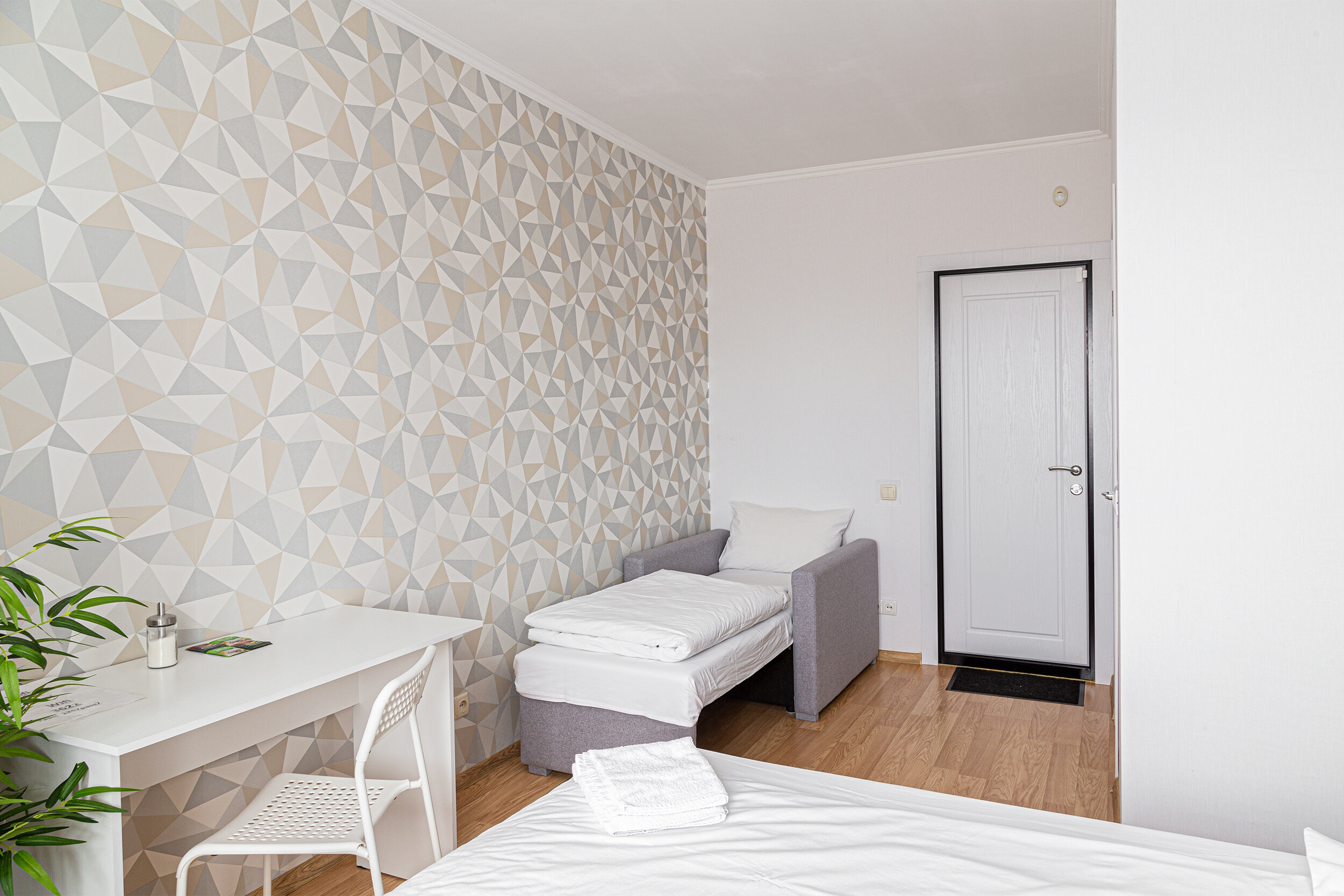 Фото Nordy Homes - Easy Coliving