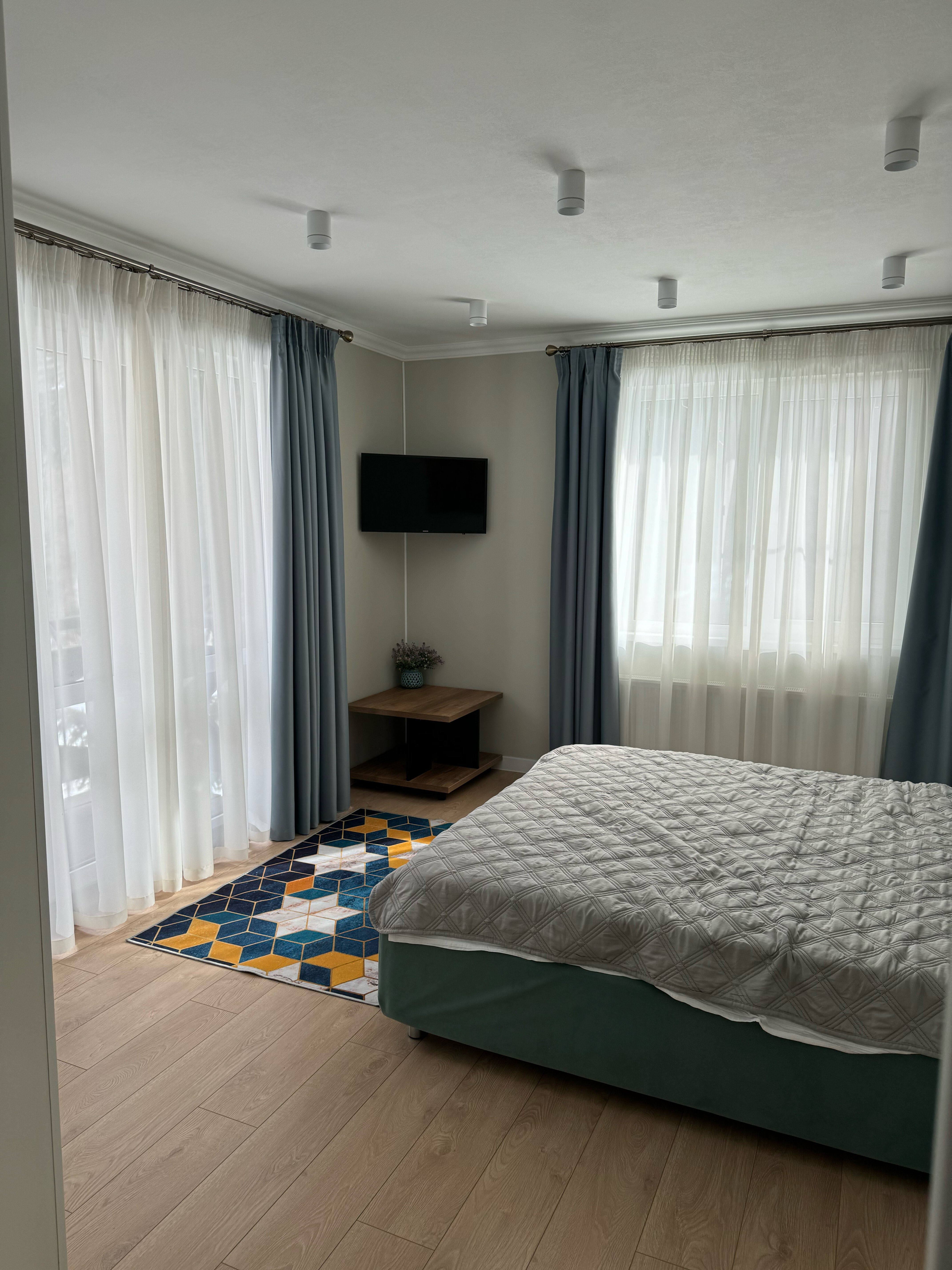 Фото Поместье