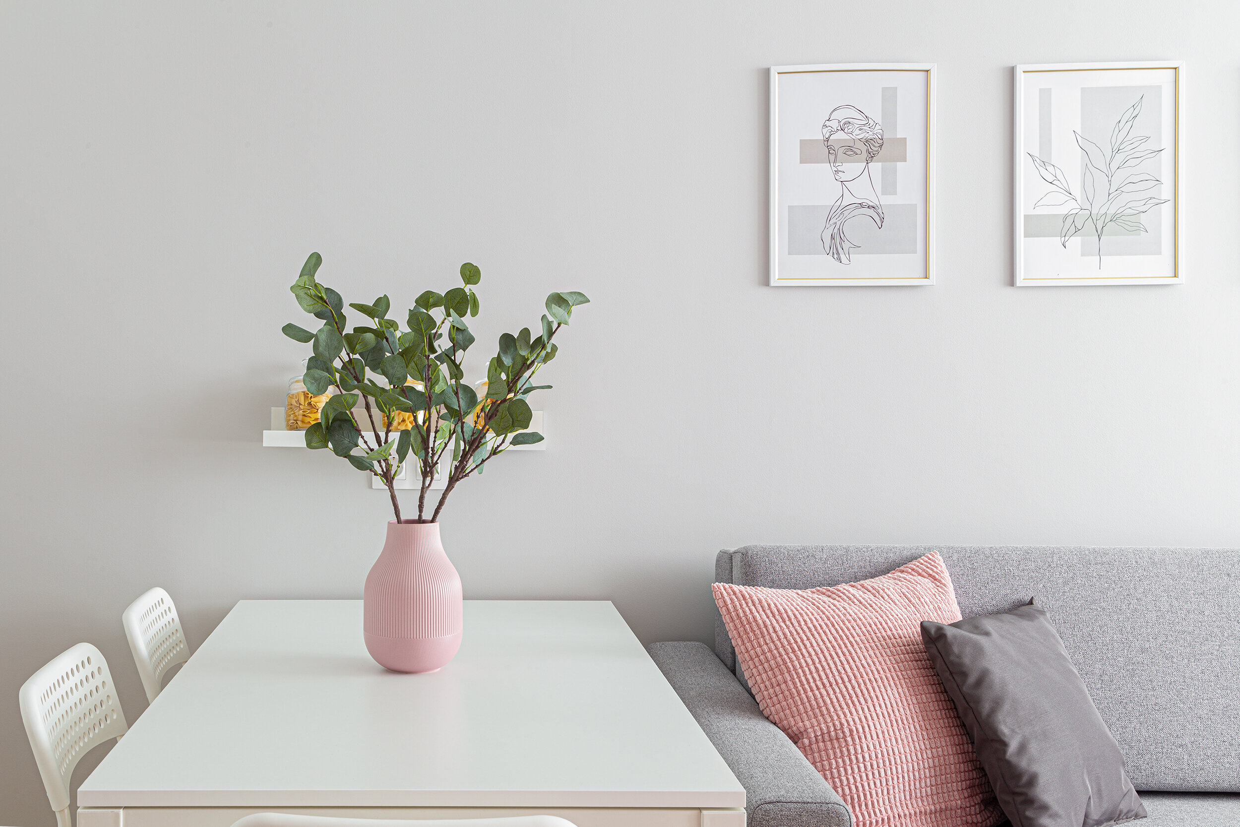 Фото Nordy Homes