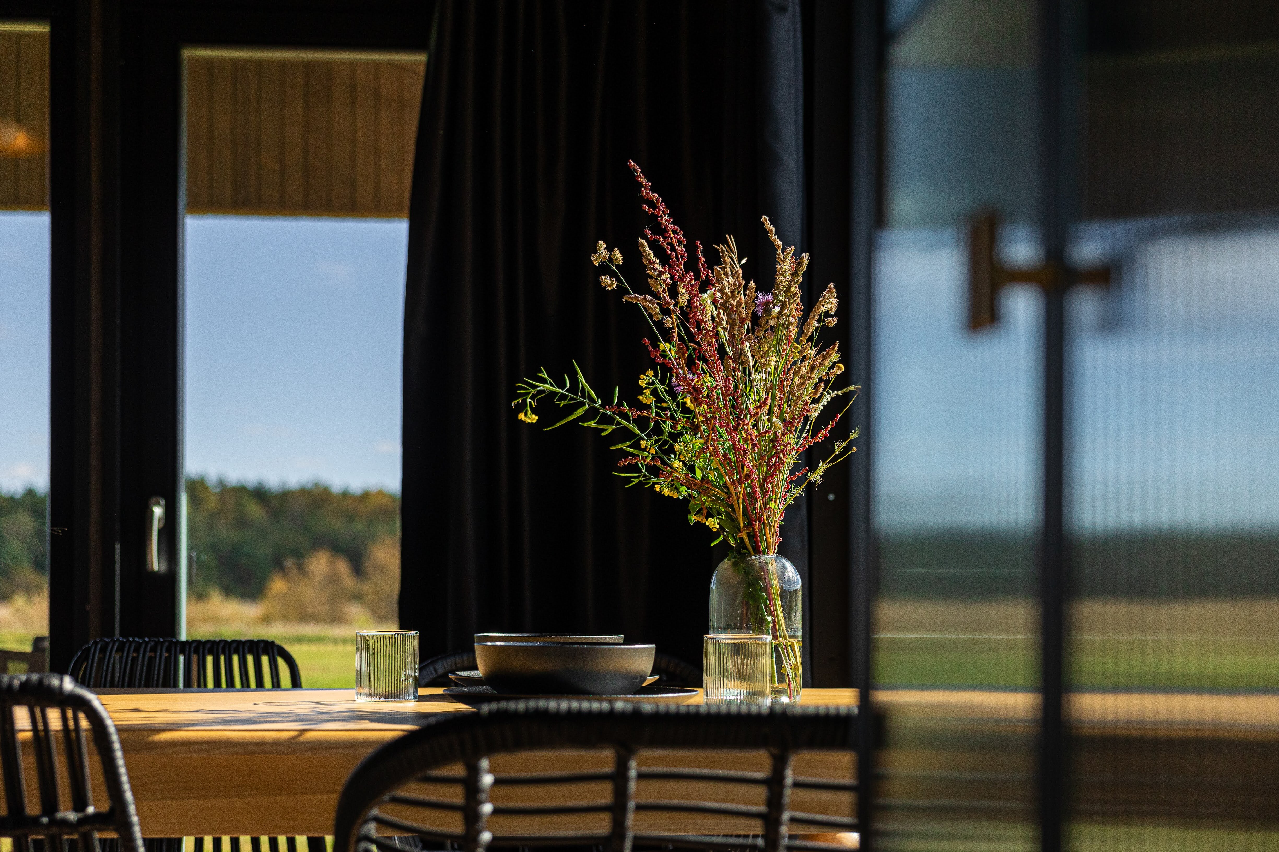 Фото Nirvana Home