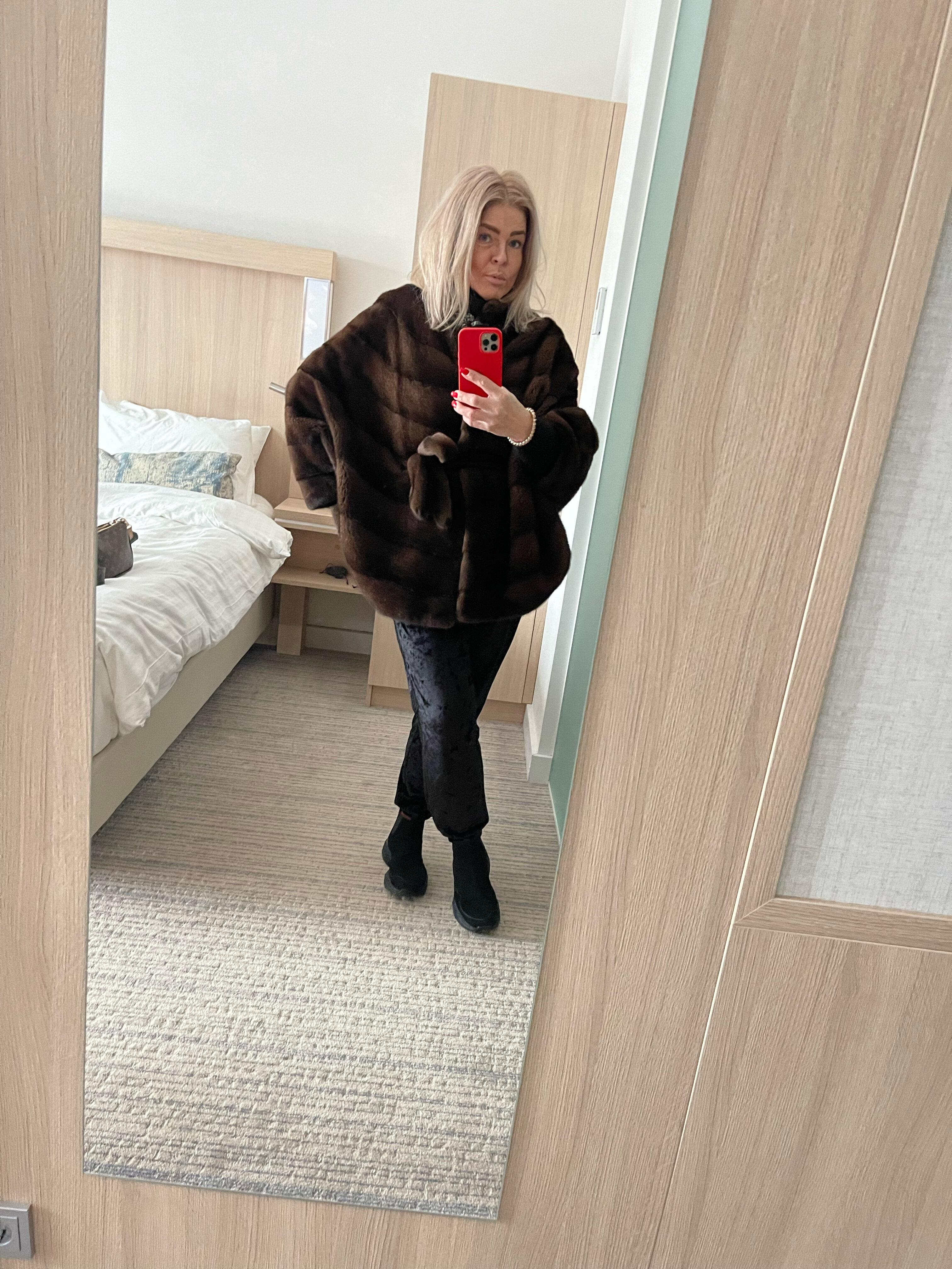 Фото Courtyard Vilnius City Center