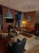 Ati Ambavi Boutique Hotel Gudauri