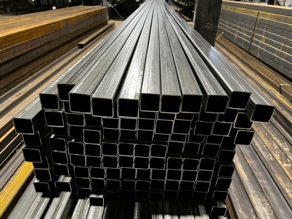 Metalware Mmk, Astrahan, photo