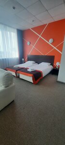 Виктория