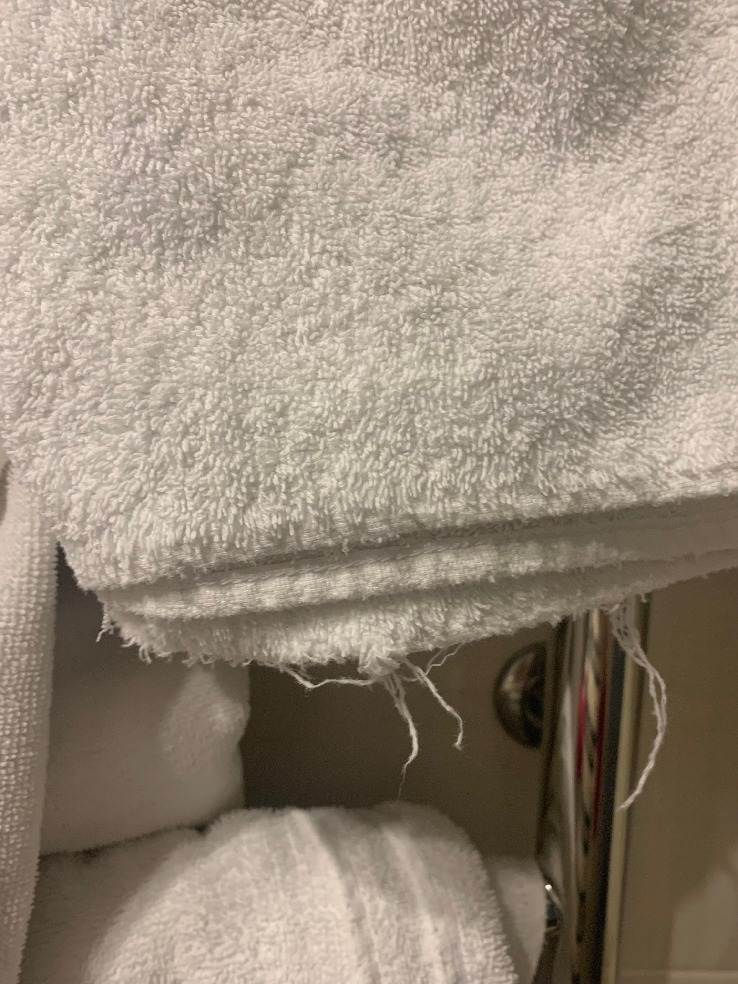 Фото Magic Circus