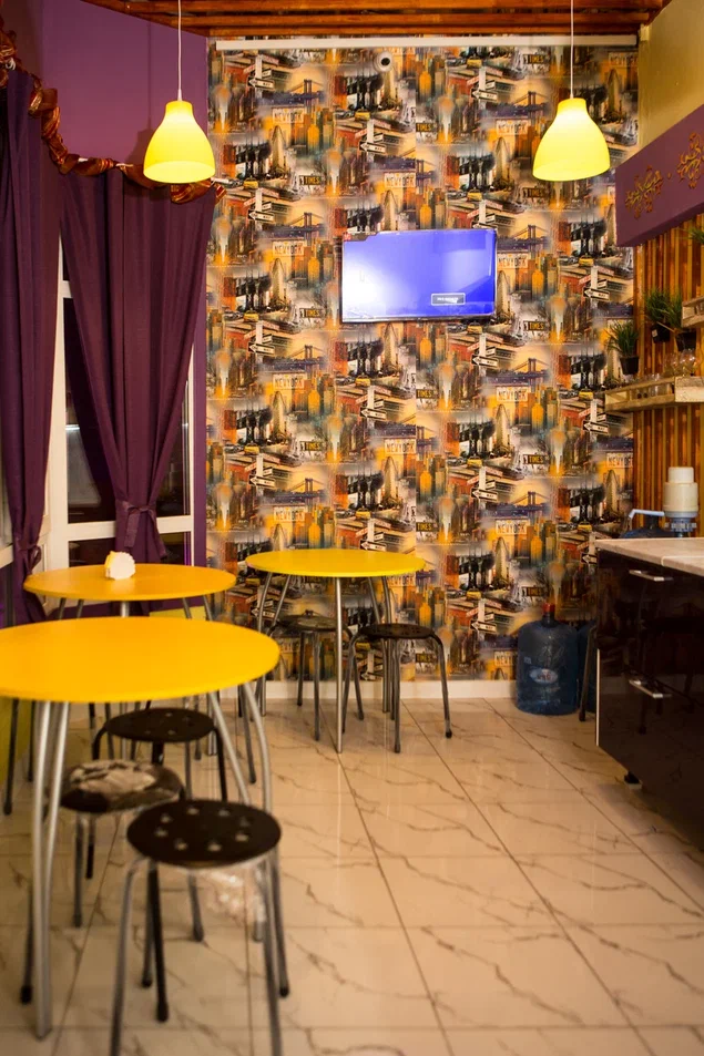 Фото Антика