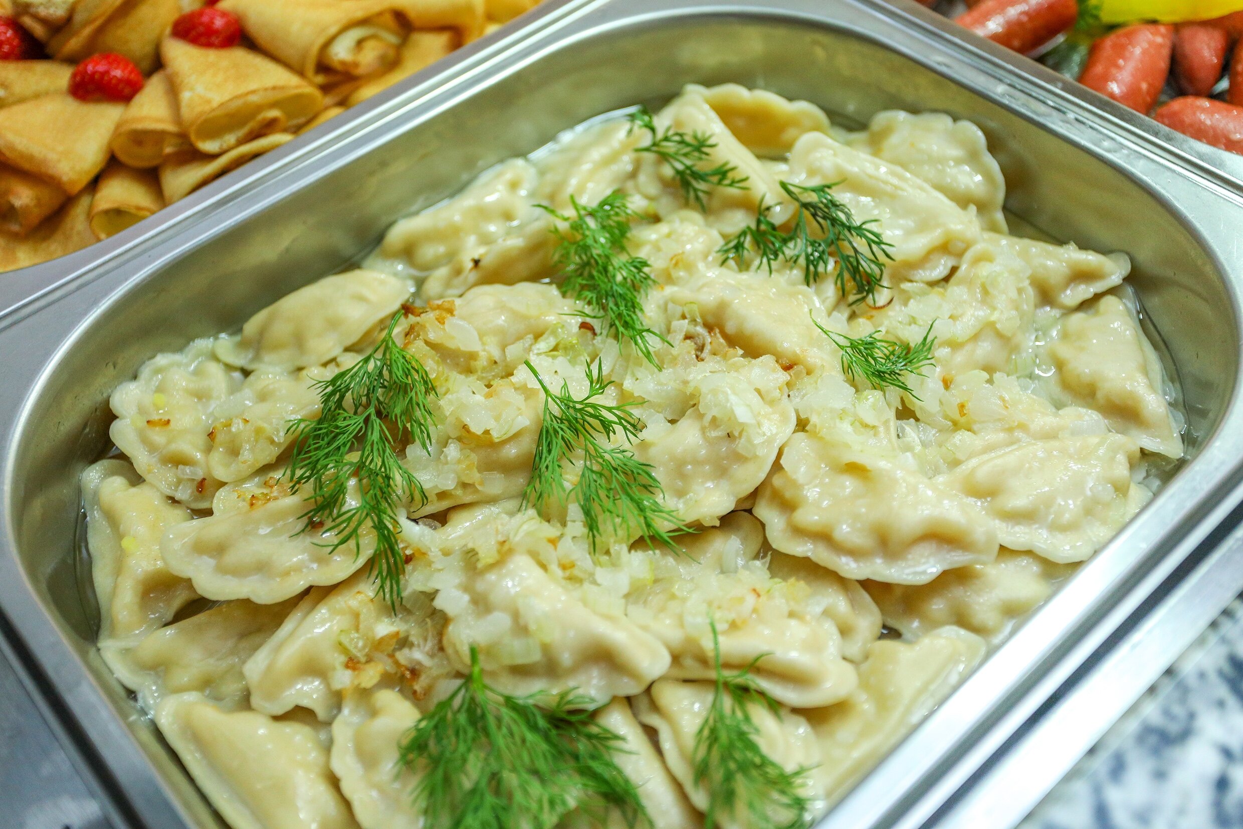 Фото Царь Евпатор