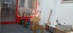 Deng Music (Belgrade, Nehruova Street, 51A), music school